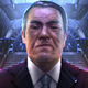 Illustration for article titled The Art Of iStrike Vector EX/i